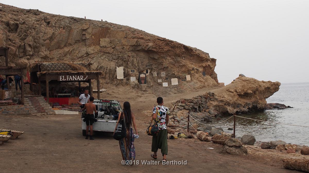 Dahab 2018 063