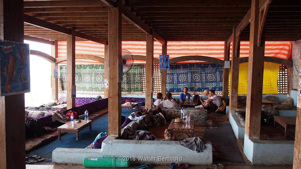 Dahab 2018 067