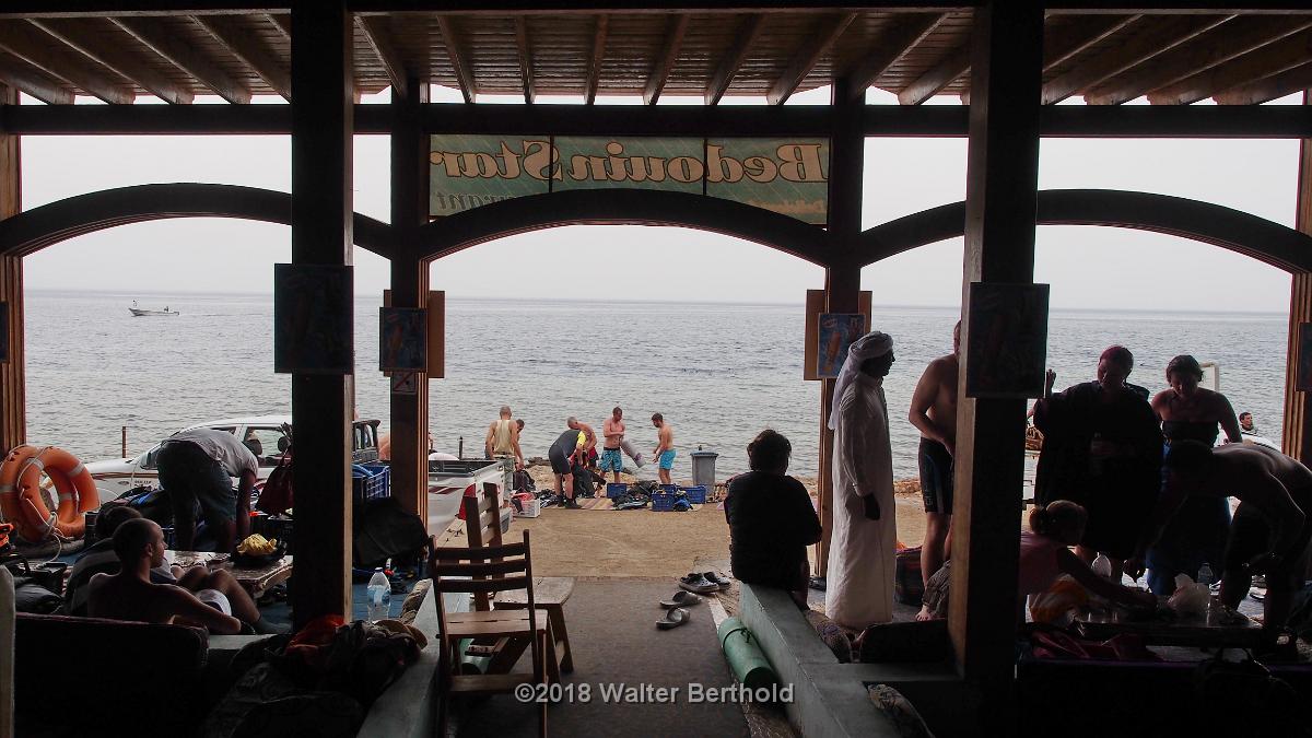 Dahab 2018 069