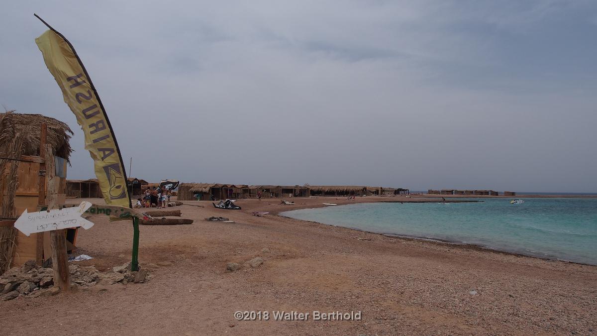 Dahab 2018 093