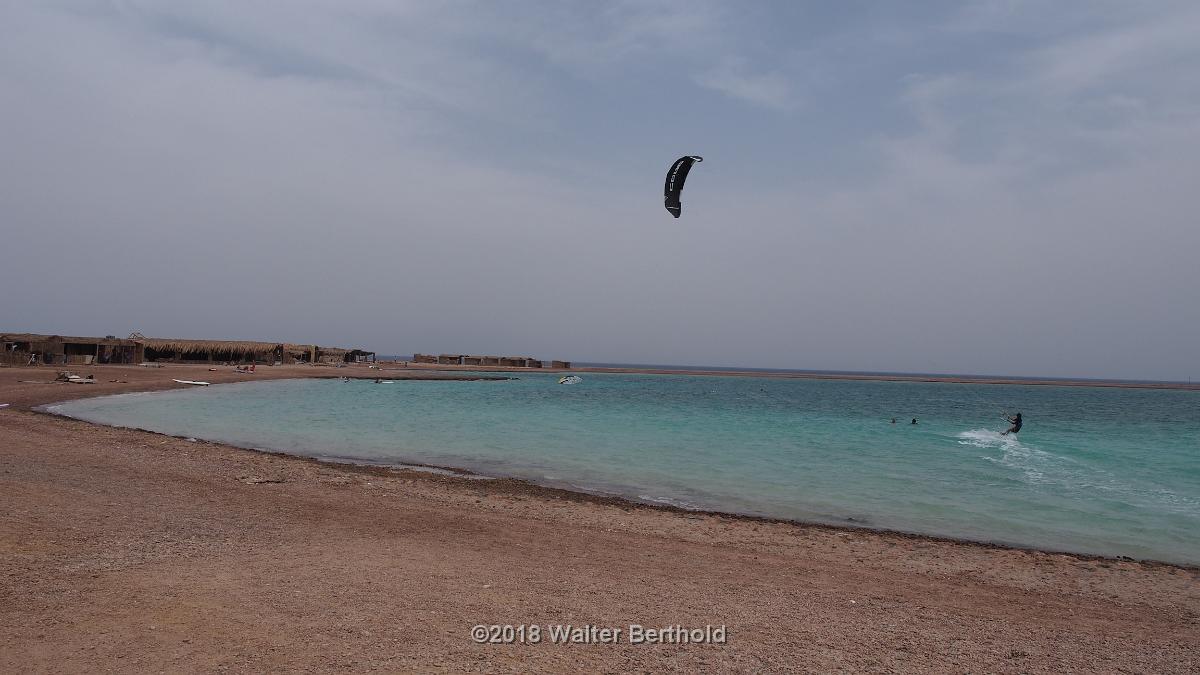 Dahab 2018 094