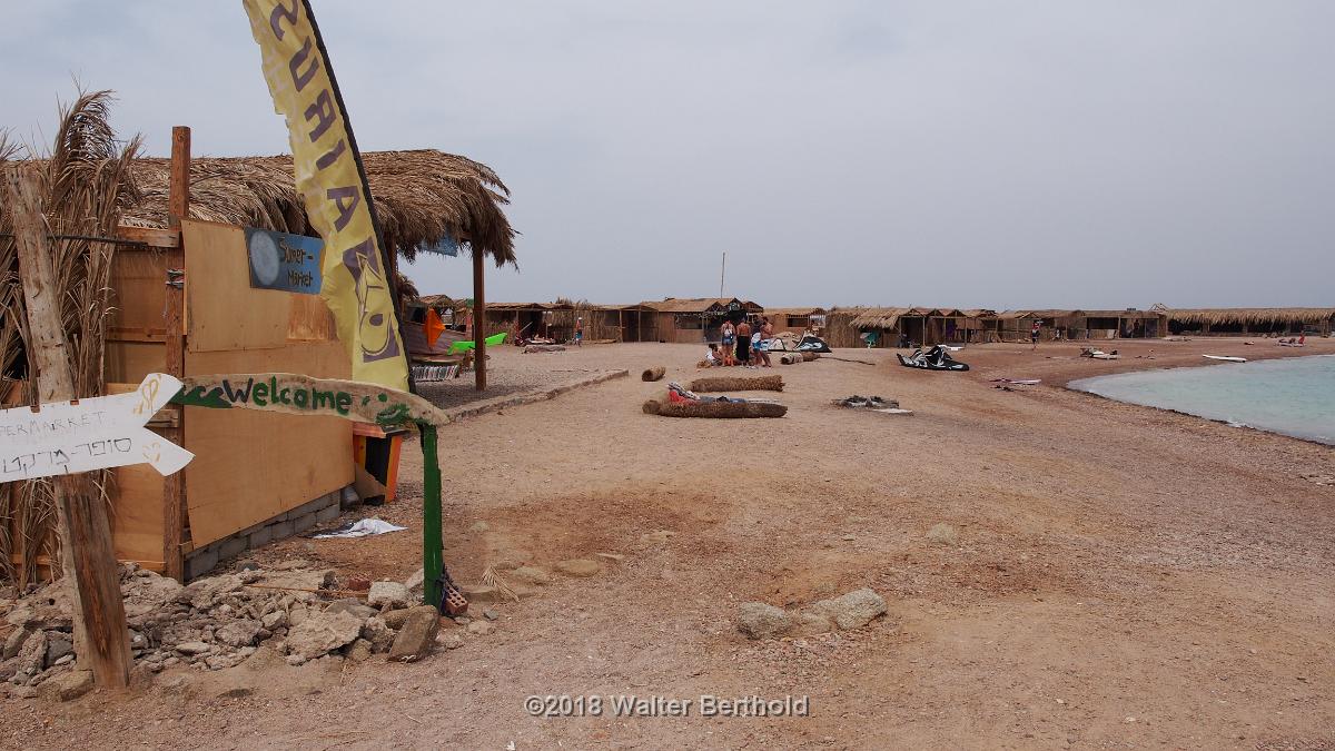 Dahab 2018 095