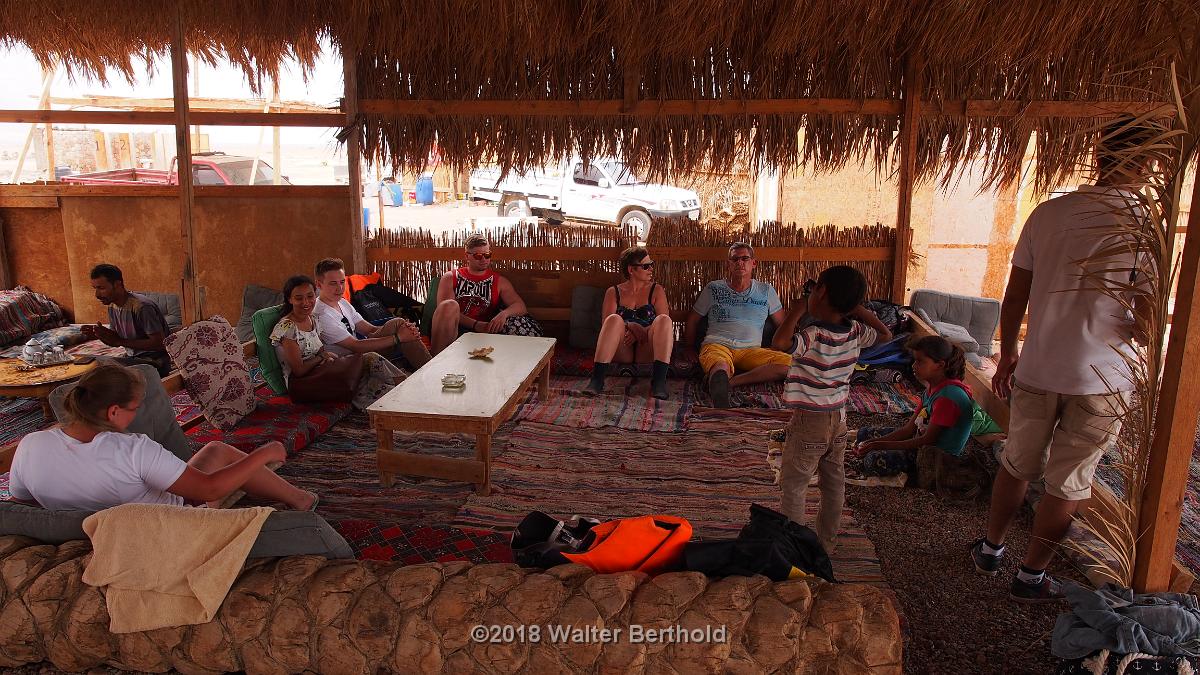 Dahab 2018 099