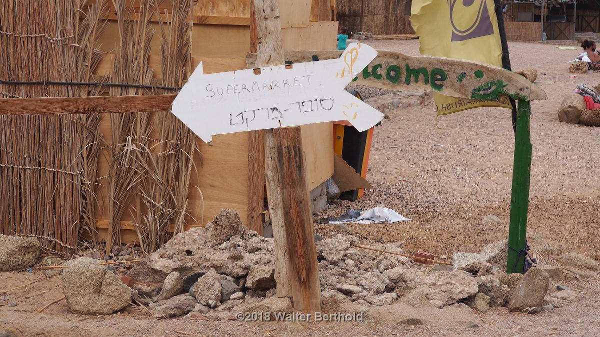 Dahab 2018 102