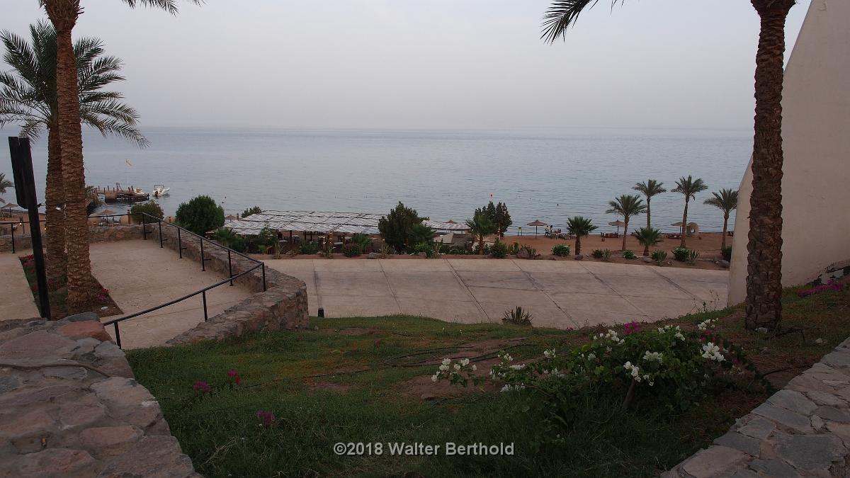 Dahab 2018 114