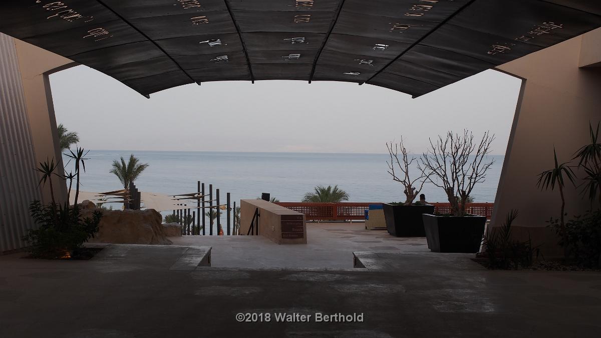 Dahab 2018 130