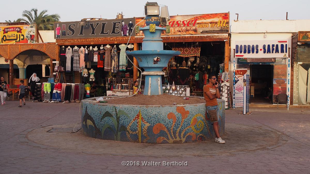 Dahab 2018 134
