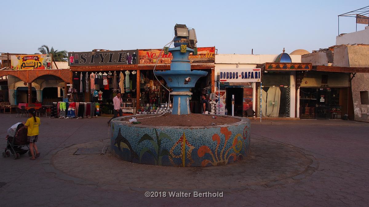 Dahab 2018 136