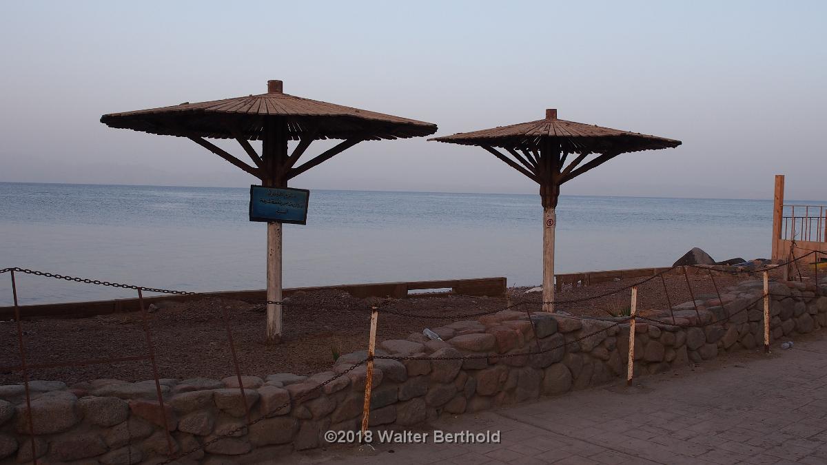 Dahab 2018 137
