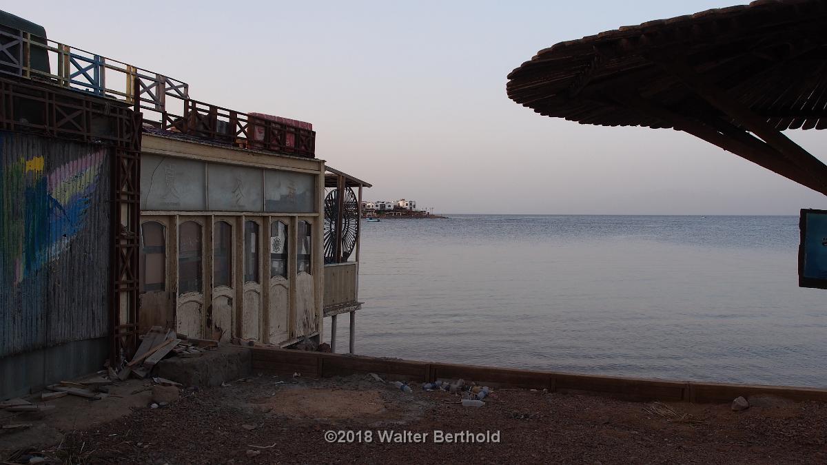 Dahab 2018 138