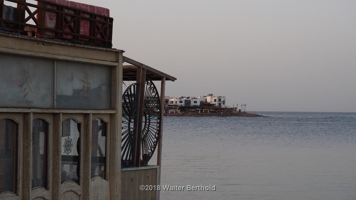 Dahab 2018 139