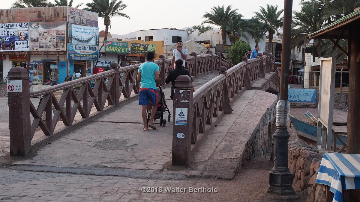 Dahab 2018 142