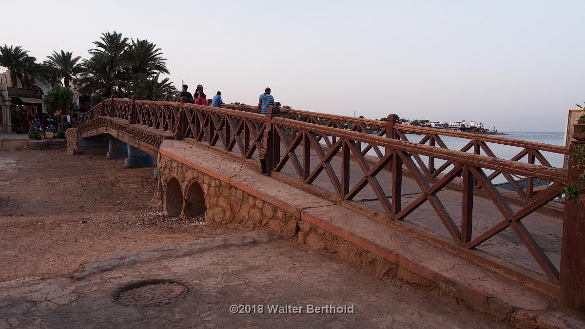 Dahab 2018 143