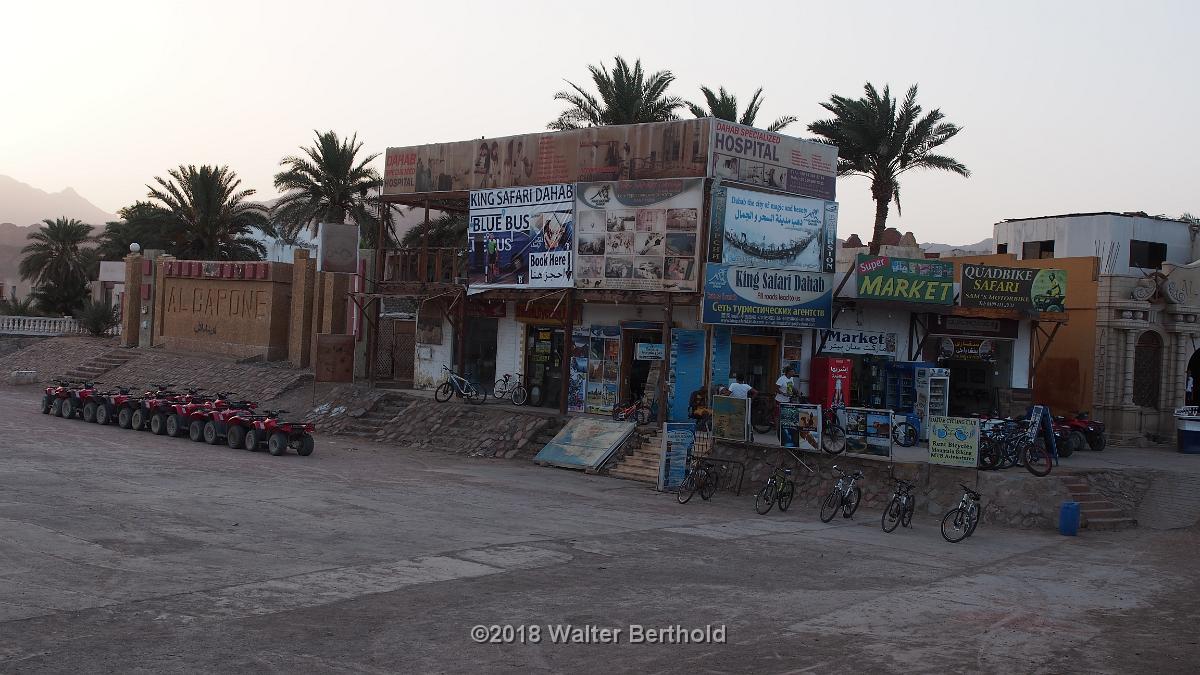 Dahab 2018 144