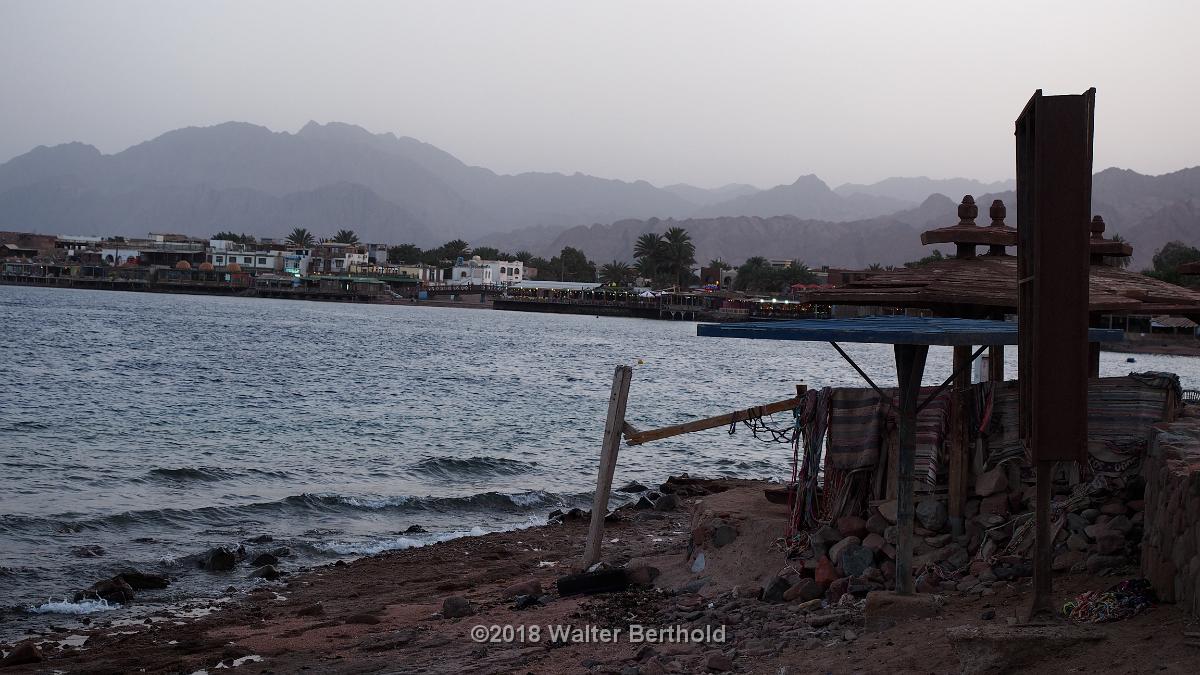 Dahab 2018 146