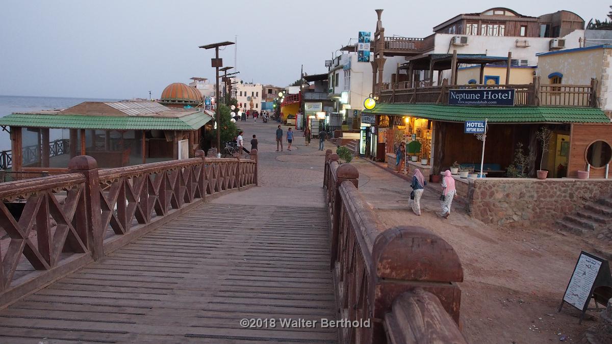Dahab 2018 150