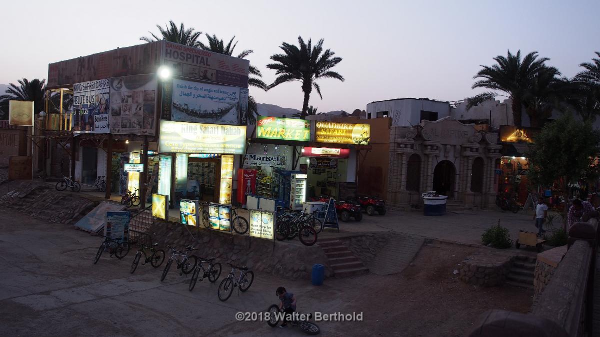 Dahab 2018 151