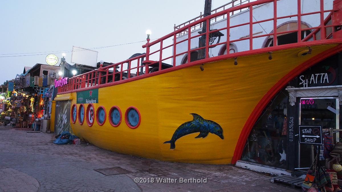 Dahab 2018 153