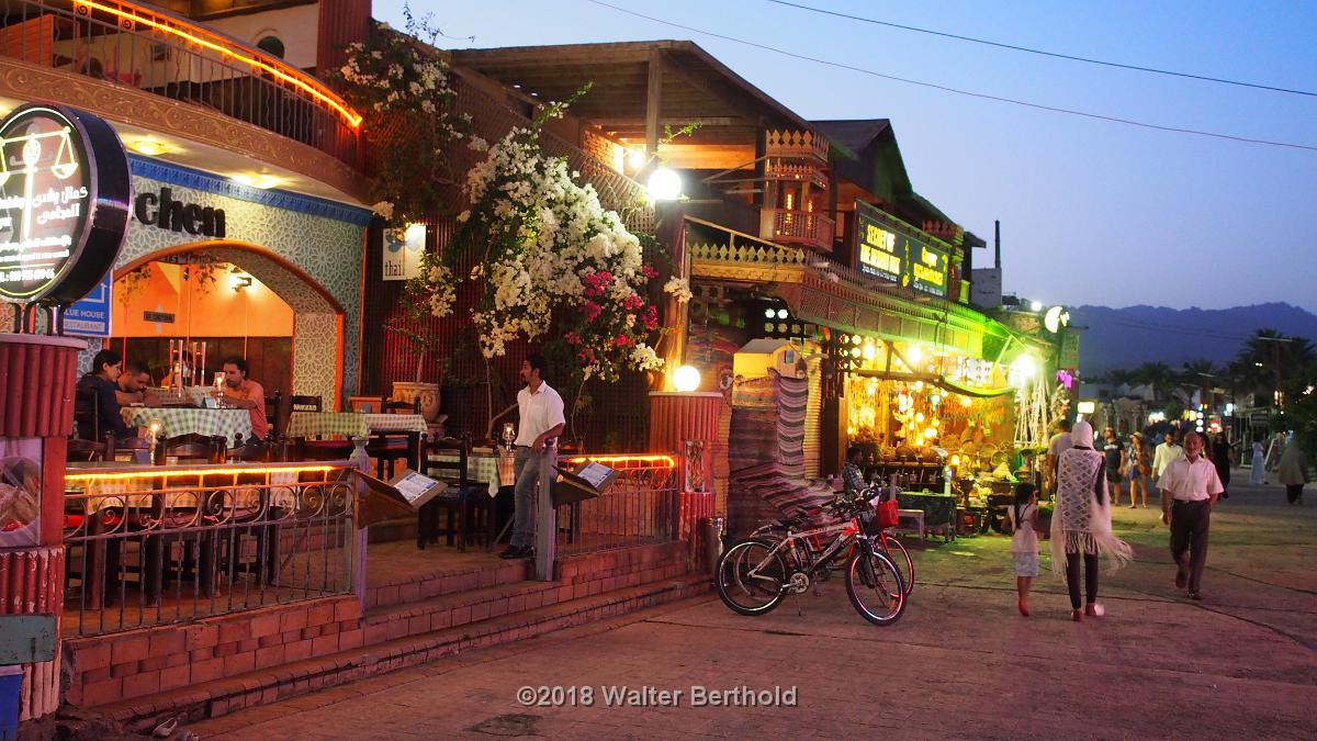 Dahab 2018 160