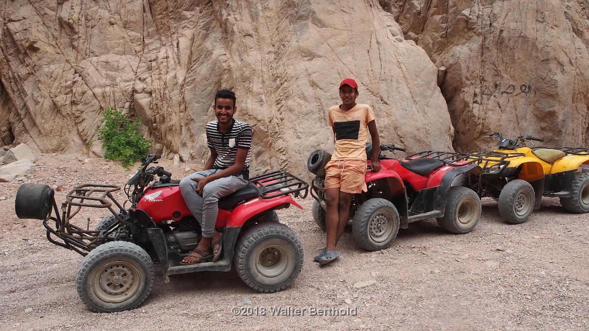 Dahab 2018 207