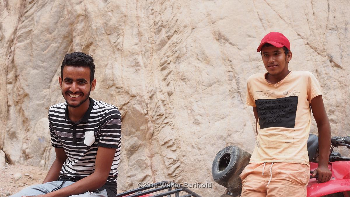 Dahab 2018 208