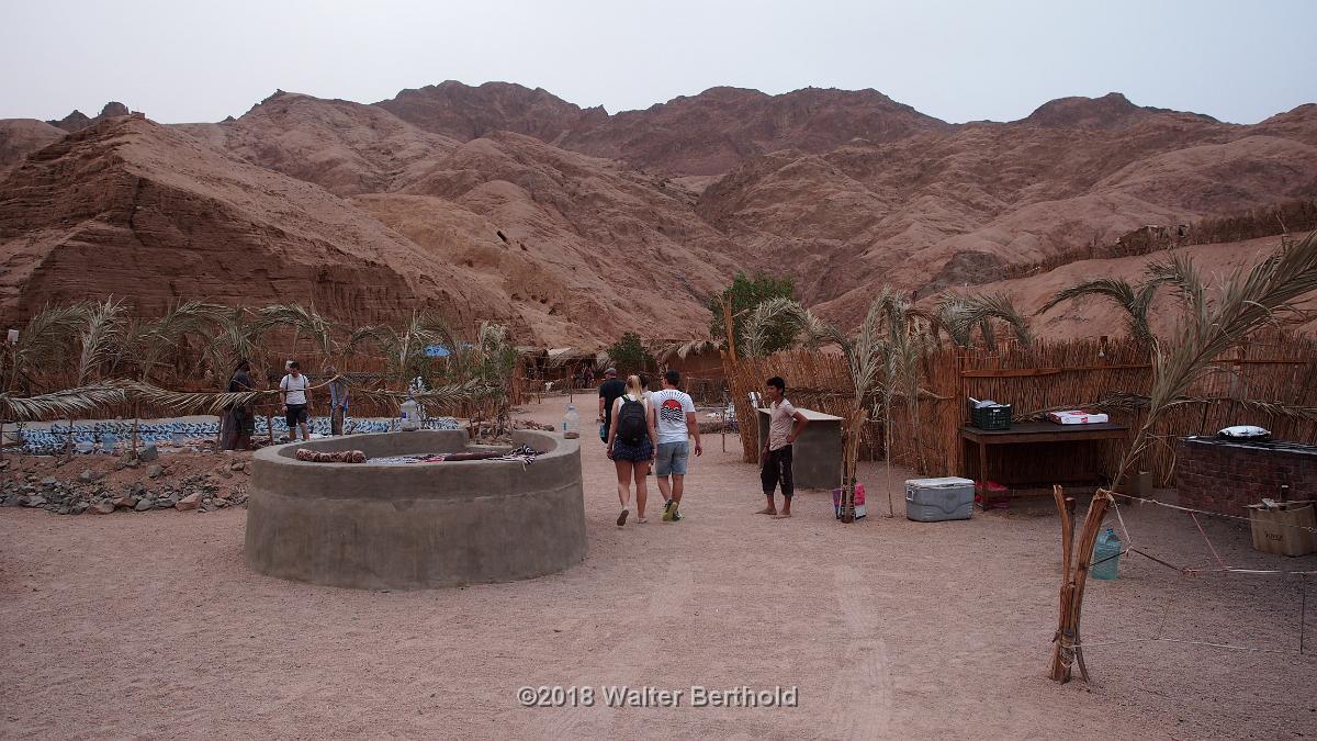 Dahab 2018 215