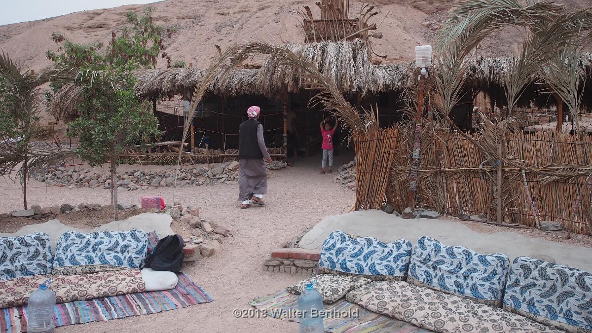 Dahab 2018 217
