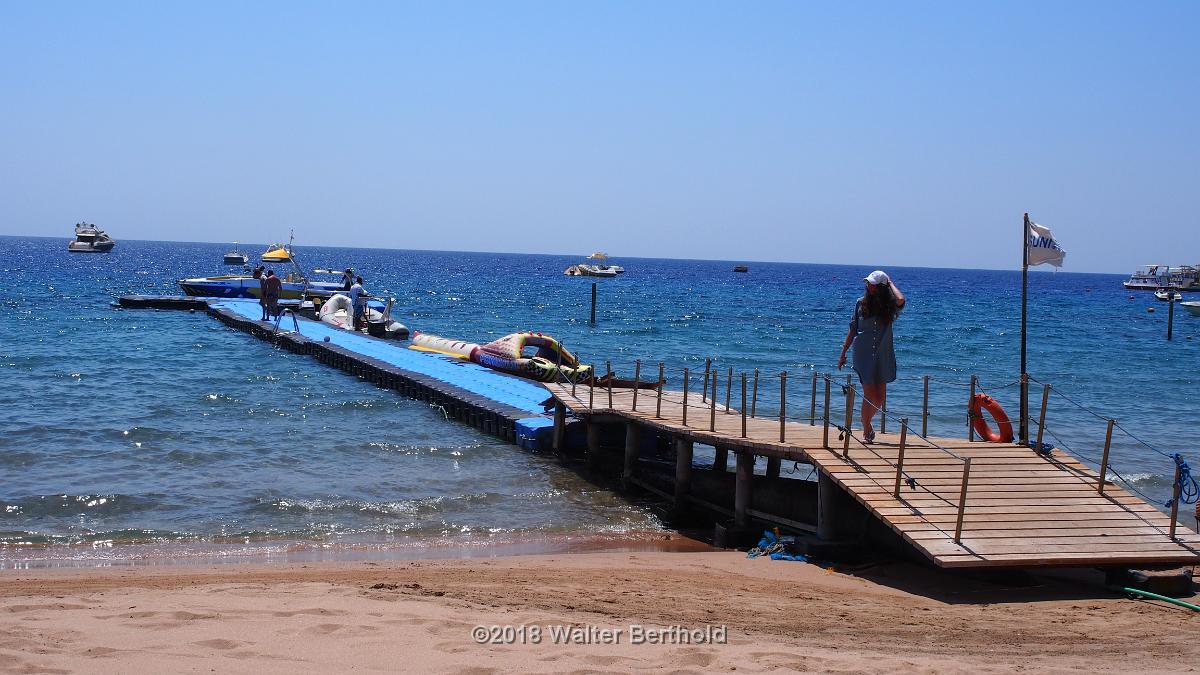 Dahab 2018 240