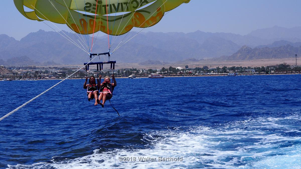 Dahab 2018 267
