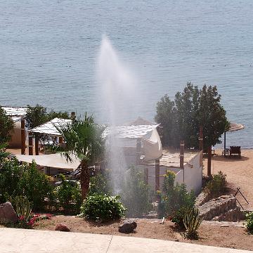 Dahab 2018 021