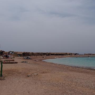 Dahab 2018 093