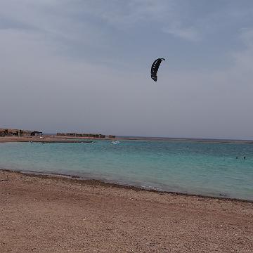Dahab 2018 094