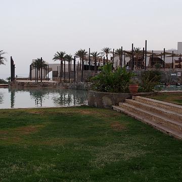 Dahab 2018 107