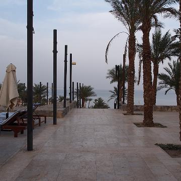 Dahab 2018 112