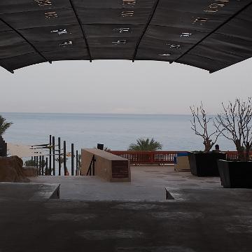 Dahab 2018 130