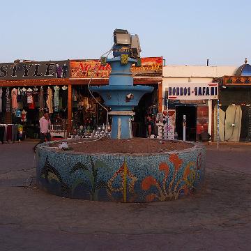 Dahab 2018 136