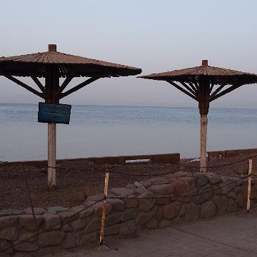 Dahab 2018 137