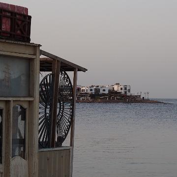 Dahab 2018 139