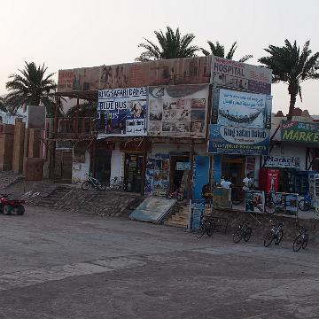 Dahab 2018 144