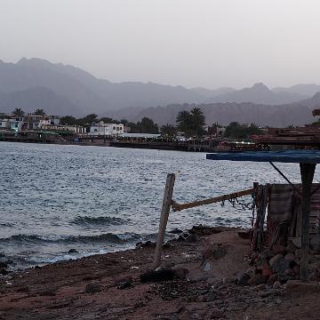 Dahab 2018 146