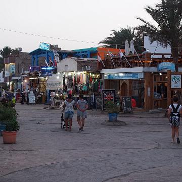 Dahab 2018 148