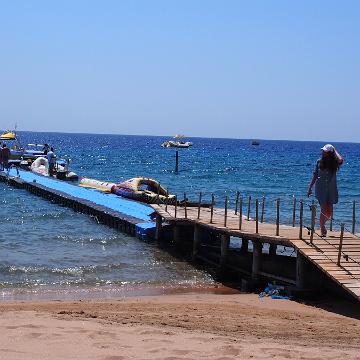 Dahab 2018 240