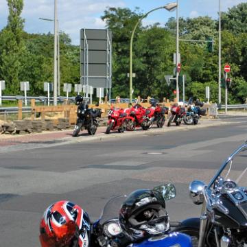 IMG 0362