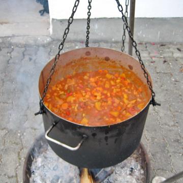 IMG 0367