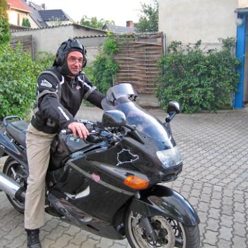 IMG 0371