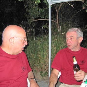IMG 0372