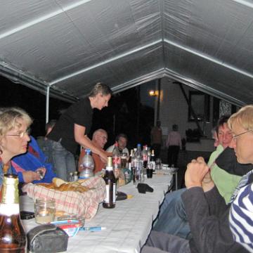 IMG 0373