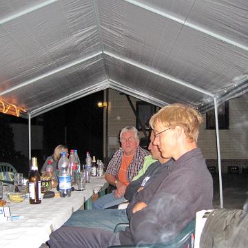 IMG 0378