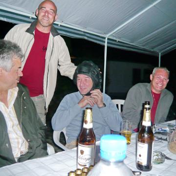 P1000505
