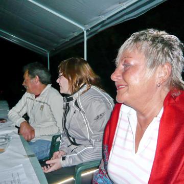 P1000511